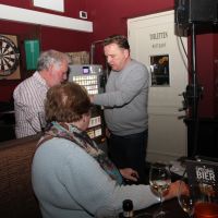 2017-01-27 Haone Nieuwjaarsborrel 34 2017-01-27 Haone Nieuwjaarsborrel 34